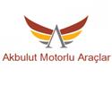 Akbulut Motorlu Araçlar - Kayseri